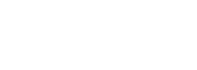 Palas-M | Krása & Fitness – Vaše cesta k dokonalosti